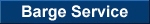 Barge Service